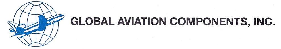 Global Aviation Components, Inc.